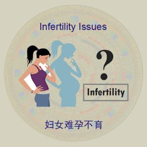 infertility issues